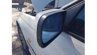 RETROVISOR IZQUIERDO BMW...