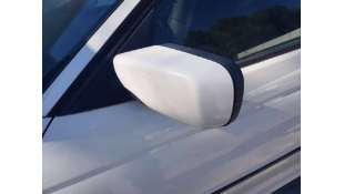 RETROVISOR IZQUIERDO BMW... 2
