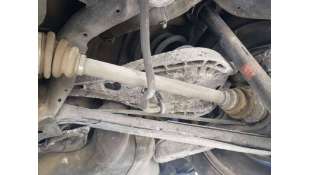 TRANSMISION TRASERA DERECHA...