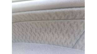 AIRBAG LATERAL DELANTERO...