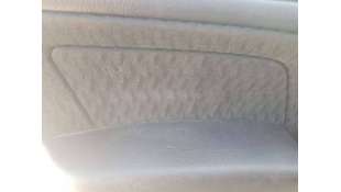 AIRBAG LATERAL DELANTERO...