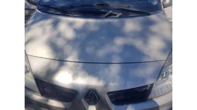 CAPOT RENAULT SCENIC II 1.5 dCi D...