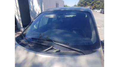 PARABRISAS RENAULT SCENIC II 1.5 dCi...