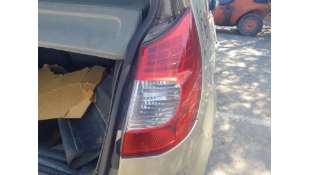 PILOTO TRASERO DERECHO...