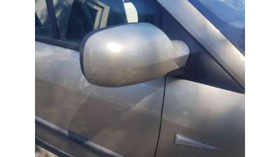 RETROVISOR DERECHO RENAULT SCENIC II...