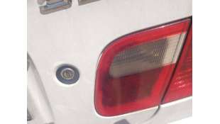 PILOTO TRASERO DERECHO BMW...