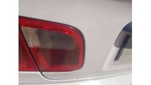 PILOTO TRASERO IZQUIERDO...