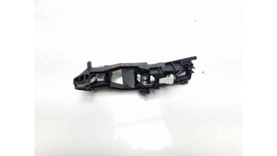 MANETA EXTERIOR DELANTERA DERECHA MERCEDES CLASE CLC  CLC  - M.944072 / 203760023