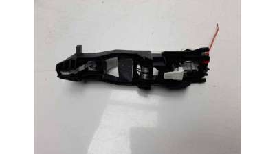 MANETA EXTERIOR DELANTERA IZQUIERDA MERCEDES CLASE CLC  CLC  - M.944073 / 2037600134