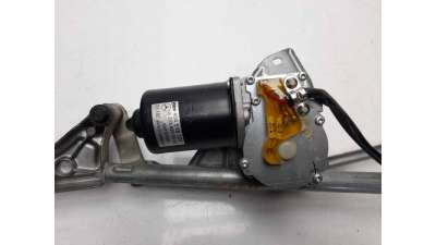 MOTOR LIMPIA DELANTERO MERCEDES CLASE CLC  CLC  - M.944084 / A2038200342