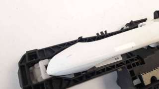 MANETA EXTERIOR DELANTERA IZQUIERDA MERCEDES CLASE C  LIM.  - M.944626 / A2047601534