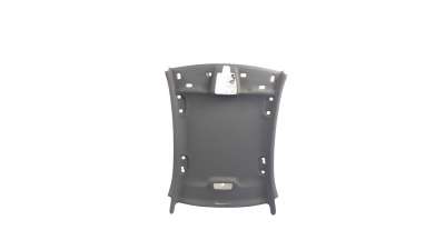 TECHO INTERIOR MERCEDES CLASE C  LIM.  - M.944703 / A2046906550