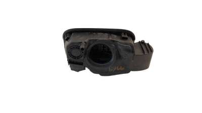 TAPA EXTERIOR COMBUSTIBLE MERCEDES CLASE C  LIM.  - M.944716 / A2047500103