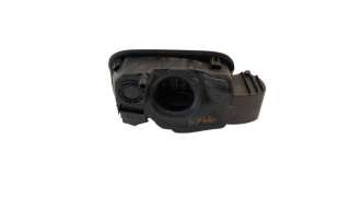 TAPA EXTERIOR COMBUSTIBLE MERCEDES CLASE C  LIM.  - M.944716 / A2047500103