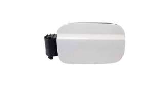 TAPA EXTERIOR COMBUSTIBLE MERCEDES CLASE C  LIM.  - M.944716 / A2047500103