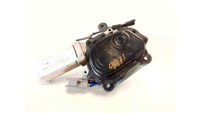 MOTOR LIMPIA TRASERO LAND ROVER DISCOVERY 4  - M.944745 / CH3217C421BC