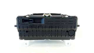 CUADRO INSTRUMENTOS LAND ROVER DISCOVERY 4  - M.944767 / EH2210849EC