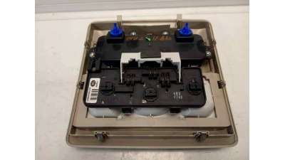 LUZ INTERIOR LAND ROVER DISCOVERY 4  - M.944817 / LR038071