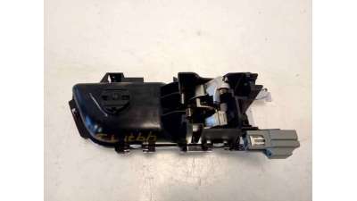 MANETA INTERIOR TRASERA IZQUIERDA LAND ROVER DISCOVERY 4  - M.944826 / AH2222601AC