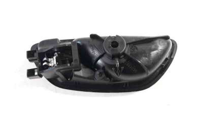 MANETA INTERIOR DELANTERA DERECHA RENAULT MEGANE IV BERLINA 5P  - M.945403 / 826725403R