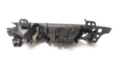 MANETA INTERIOR DELANTERA DERECHA AUDI A3 SPORTBACK  - M.945586 / 8P4837020D