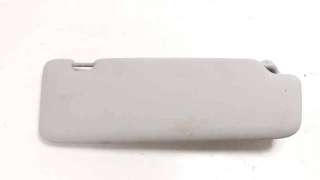 PARASOL IZQUIERDO AUDI A3 SPORTBACK  - M.945608 / PARASOL IZQUIERDO