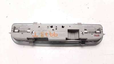 LUZ INTERIOR AUDI A3 SPORTBACK  - M.945624 / 8P0947111A