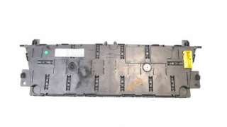 CUADRO INSTRUMENTOS CITROEN C4 GRAND PICASSO  - M.945831 / 9666704480