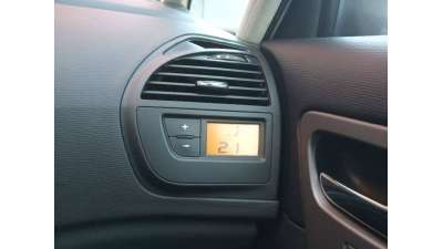 MANDO CLIMATIZADOR CITROEN C4 GRAND PICASSO  - M.945860 / 9650868877