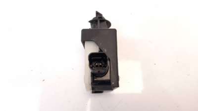 TAPA EXTERIOR COMBUSTIBLE CITROEN C4 GRAND PICASSO  - M.945941 / 9658236780