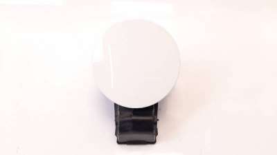 TAPA EXTERIOR COMBUSTIBLE CITROEN C4 GRAND PICASSO  - M.945964 / 9685086780