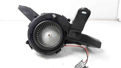 VENTILADOR CALEFACCION CITROEN C4 GRAND PICASSO  - M.945968 / 173510000