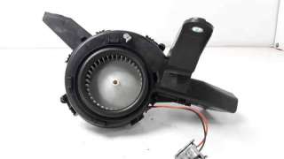 VENTILADOR CALEFACCION CITROEN C4 GRAND PICASSO  - M.945968 / 173510000