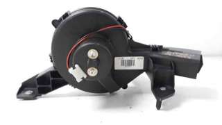 VENTILADOR CALEFACCION CITROEN C4 GRAND PICASSO  - M.945968 / 173510000