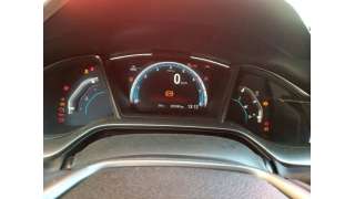 CUADRO INSTRUMENTOS HONDA CIVIC LIM.5  - M.946221 / CUADRO INSTRUMENTOS