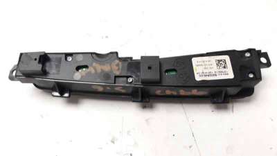 INTERRUPTOR BMW SERIE 6 GRAN COUPE  - M.946234 / 9202945