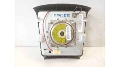 AIRBAG DELANTERO IZQUIERDO SSANGYONG REXTON  - M.946265 / 4DGAX51FDQK