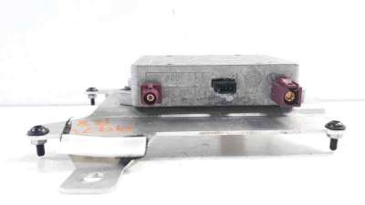 MODULO ELECTRONICO AUDI R8  - M.946772 / MODULO ELECTRONICO