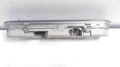 LUZ INTERIOR AUDI A4 AVANT  - M.946976 / 8P0947111A