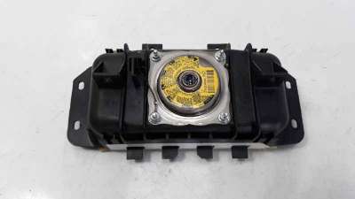 AIRBAG DELANTERO DERECHO CITROEN C3  - M.947257 / 9801618280