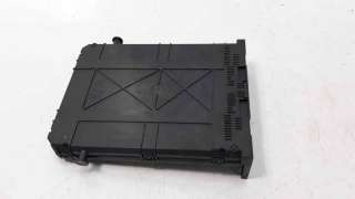 CAJA RELES / FUSIBLES CITROEN C3  - M.947292 / 9666952280