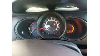 CUADRO INSTRUMENTOS CITROEN C3  - M.947311 / 98041181XT