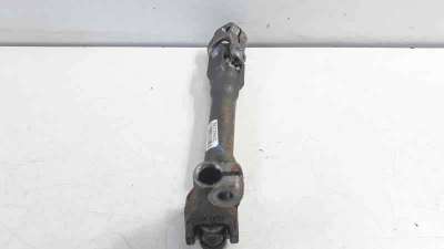 COLUMNA DIRECCION NISSAN PULSAR  - M.947483 / B6728B2L