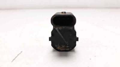 SENSOR DE APARCAMIENTO LAND ROVER DISCOVERY 4  - M.947519 / 9G9215K859EA