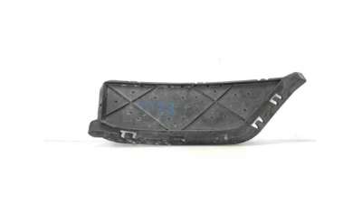 REJILLA PARAGOLPES IZQUIERDA BMW X1  - M.947530 / 7303755