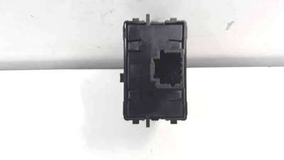 INTERRUPTOR DACIA SANDERO  - M.948133 / 251B49802R