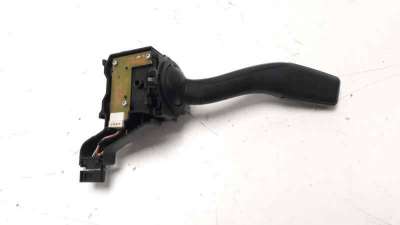 MANDO INTERMITENTES AUDI A3 SPORTBACK  - M.948259 / 8P0953513A