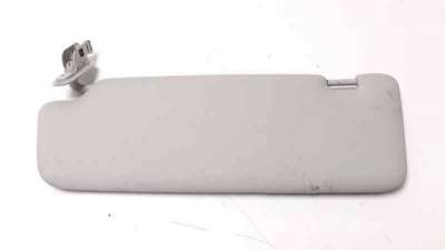 PARASOL DERECHO AUDI A3 SPORTBACK  - M.948292 / PARASOL DERECHO