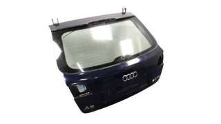 PORTON TRASERO AUDI A3 SPORTBACK  - M.948306 / PORTON TRASERO