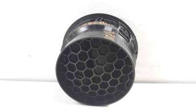 REJILLA AIREADORA DACIA SANDERO  - M.948393 / 687607797R